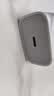 Apple/苹果 原装正品20W type-c充电器 苹果usb-c充电器手机快充头 旗舰店苹果iPhone 17 Pro Max充电器 实拍图