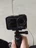 大疆 Osmo Action 5 Pro 超旗舰画质运动相机户外摩托骑行潜水vlog相机便携式旅拍摄像机 实拍图