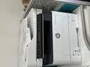 惠普（HP）328sdnw max黑白双面激光打印机无线自动打印  连续复印扫描 大印量办公室打印 高速打印 一年上门 实拍图