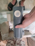 海尔（Haier）前置过滤器净水器全自动家用自动反冲洗全屋自来水过滤器净水器前十名防爆全铜大通量 15T 全自动刮洗 实拍图