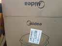 美的（Midea）电饼铛 小钢炮0涂层316L不锈钢电饼档 家庭用40mm超深双面加热 煎饼锅烤肉锅烙饼锅早餐机电煎锅s1 实拍图