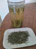 天旭茶叶绿茶雀舌2026新茶春茶四川雀舌毛尖茶特级嫩芽高山云雾茶250g 实拍图
