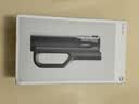 米家小米车载吸尘器 大吸力长续航 轻盈便携 适用车载户外家用清洁多场景 宠物吸毛 实拍图
