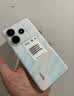 小米REDMI Note14 金刚品质 5110mAh大电量 大光圈超感相机 8GB+128GB星辉白 红米5G手机 国家补贴 实拍图