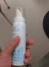 十月结晶生理盐水鼻腔喷雾 宝宝洗鼻器舒缓鼻塞润养鼻腔 75ml 实拍图