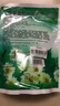 [圣特记] 夏桑菊颗粒 10g*20袋/盒清肝火肝火旺盛肝火重熬夜易怒清热降火清肝明目风热感冒 1盒装【共20袋】 实拍图
