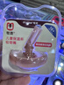 世喜儿童保温杯配件（吸管嘴） 适配儿童保温杯 实拍图