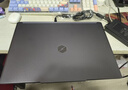 机械革命极光X 2026 国家补贴 游戏本笔记本电脑(酷睿i7-13700HX 16G 1T RTX5060 2.5K屏 180Hz 灰) 实拍图