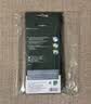 辉柏嘉（Faber-castell）粘土胶免钉无痕胶不易留胶痕进口黏土照片墙胶75G*5绿色187075相框胶盲盒海报固定3C数码全网低价 实拍图