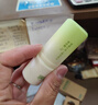润本止痒滚珠冰露18ml舒缓紫草膏走珠设计舒缓消包蚊虫叮咬蚊子叮包 实拍图