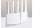 普联（TP-LINK）BE3600 WiFi7路由器 千兆无线家用 普联路由3600 双频聚合 智能游戏加速 易展 上网管理 适配星闪 实拍图