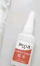 英辉（INVUI）台球杆皮头胶水台球配件用品修桌球杆粘贴修理皮头 实拍图