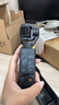 大疆 DJI Osmo Pocket 3 一英寸口袋云台相机 OP灵眸手持数码相机 旅游摄影摄像 直播vlog拍摄 标准版 官方标配 实拍图