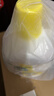 滴露（Dettol）衣物消毒液除菌柠檬3L 99.9%杀菌除螨内衣儿童衣服消毒水配洗衣液 实拍图