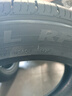 朝阳轮胎 汽车轮胎  205/55R16 91V RP18 适配卡罗拉/高尔夫/朗逸 实拍图
