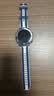 HUAWEI WATCH Ultimate 2 非凡探索 蔚海蓝  150米深潜科技 海豚声呐通信 北斗卫星语音消息华为智能手表 实拍图