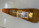 凤球唛浓缩鸡汁1kg炒菜煲汤提鲜调料鸡汤面火锅高汤家用炒菜调味品煲汤 实拍图