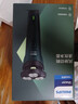 飞利浦新款男士电动剃须刀新一代旋风1系刮胡刀 风驰切剃3D浮动刀头 生日礼物送男生老公父亲毕业礼物 实拍图