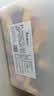 QZMEDU202粒大颗粒城市积木婴幼儿童木质拼搭拼装玩具男孩女童生日礼物 实拍图