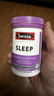 Swisse斯维诗 睡眠片 缬草片不含褪黑素退黑素 舒压放松情绪100片/瓶 实拍图