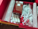 SK-II神仙水精华液230ml礼盒sk2补水保湿护肤品套装化妆全套生日礼物女 实拍图