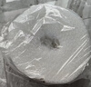 得力（deli）加厚气泡膜35米*20cm*0.5kg 包装气泡袋泡泡纸珍珠棉打包泡沫纸搬家快递搬运防震气泡膜缠绕膜 JF214 实拍图