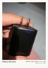 绿联苹果17充电头45W充电器氮化镓快充适用iPhone17e/ProMax/16/15/plus手机PD40W/ipad三星Type-C插头 实拍图