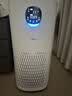美的（Midea）R8空气净化器加湿一体机新房除甲醛除烟味异味过敏原宠物吸猫毛浮毛空气消毒机大空间 甲醛数显 【年度新品】KJ850G-RX800 Pro 实拍图