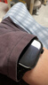 图拉斯【双片装S11/S10】适用苹果手表s11保护膜s11手表膜s10通用apple watch保护膜s11保护膜applewatch 【新46mm表盘】双片装丨赠贴膜神器 iWatch S11/S 实拍图