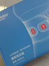 维德（WELLDAY）医用级护腰带腰椎间盘突出腰肌劳损久坐腰托专用腰支撑L码WP01C 实拍图