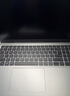 戴尔（DELL）笔记本灵越15Pro 灵越3530/DC15 15.6英寸高性能全面屏学生商务办公设计游戏轻薄本笔记本电脑 酷睿i5 16G 512G高速固态 120Hz高刷 精装定制 满血性能显卡  实拍图