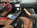 科德宝空调滤清器滤芯蓝肺BL992适用卡罗拉凯美瑞雷凌RAV4亚洲龙CX-8 实拍图