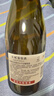长城【新品上市】N168珍藏版 雷司令干白葡萄酒 750ml*6瓶整箱装 礼品 实拍图