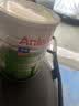 安怡 （Anlene）奶粉中老年人新西兰进口关节适原味长青高钙低脂低糖骨质疏松港版 1罐1.7kg或1.9kg原味长青中老年奶粉双倍钙 实拍图
