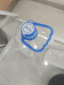 恒大冰泉天然饮用矿泉水4L*4桶整箱装大桶泡茶露营桶装水京东自营热门商品 实拍图