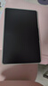 华为MateBook 14 店铺预装Windows版 轻薄笔记本电脑 2.8K OLED触控屏 酷睿UItra5 32G 1T 原野绿 实拍图