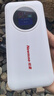 纽曼随身wifi可移动无线wifi6免插卡上网宝随行无线上网卡便携式车载4g无限路由器全国通用流量2026款 实拍图