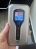 纽曼5g随身wifi移动wifi6免插卡多网通无线上网卡便携式车载无限路由器全国通用流量2026款全程不限速 实拍图