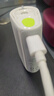 蕉下户外驱蚊空间驱蚊器驱蚊霜防蚊神器0接触温和驱蚊MR001 实拍图