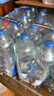 圣碧涛（SAN BENEDETTO）意大利含气天然矿泉水 1.5L*6  整箱装 实拍图