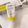 美德乐（Medela）羊脂膏乳头膏保护霜高纯度防皲裂膏滋润准孕妇瑞士进口7g 实拍图