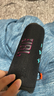 JBL FLIP7 音乐万花筒七代 蓝牙音箱 户外音响 AI音效增强 赛道扬声器 大学生毕业礼物 黑拼橙 实拍图