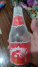 西凤酒 西凤375 45度 375ml*6瓶 整箱装 凤香型白酒 实拍图