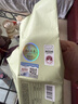 梅府茗家2026新茶叶明前特级龙井绿茶春茶自饮自己喝100g 实拍图