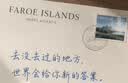 3M抗噪防噪音睡眠隔音耳塞宿舍学习工作睡觉耳塞1100不带线 20副装 实拍图
