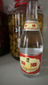 汾酒 黄盖玻汾 清香型白酒 53度 475mL*6瓶整箱 年份随机 实拍图