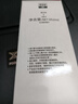 佳能（Canon）GI-890 BK 黑色墨水瓶(适用G4810/G4800/G3812/G3810/G3800/G2811/G2810/G2800/G1810/G1800) 实拍图