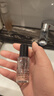 芭比波朗星品体验装护肤体验装橘子霜7ml+洁肤油15ml 实拍图