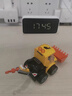 乐高（LEGO）积木城市组60483 旋风车队建筑装载机男女孩儿童玩具生日礼物摆件 实拍图