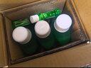 威露士（Walch）多用途消毒液(1L*3+60ml*2)衣物消毒水居家地板杀菌除螨 非84酒精 实拍图